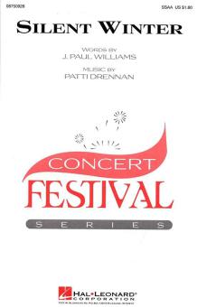 Silent Winter Download