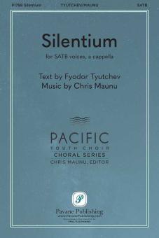 Silentium Download