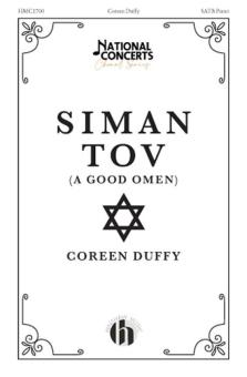 Siman Tov Download