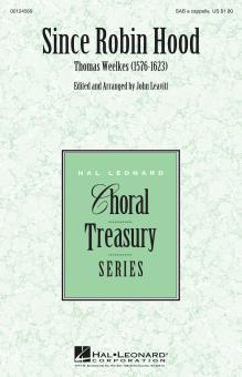 Since Robin Hood Download