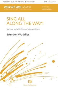 Sing All Along the Way Download
