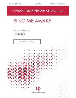 Sing Me Awake Download