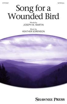 Song for a Wounded Bird Download