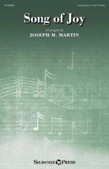 Song of Joy Download