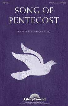 Song of Pentecost Download
