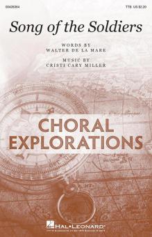 Song of the Soldiers Download