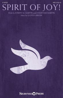 Spirit of Joy! Download
