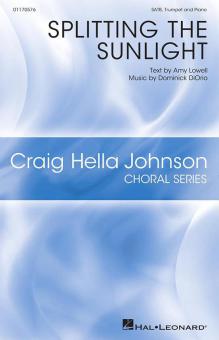 Splitting the Sunlight Download