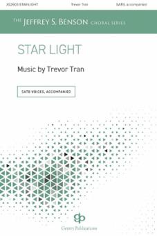 Star Light Download
