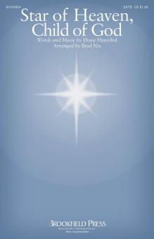 Star of Heaven, Child of God Download