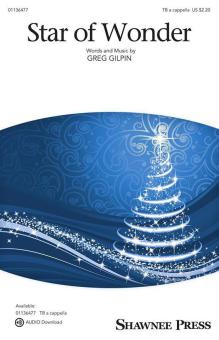 Star of Wonder Download