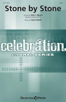 Stone By Stone Download