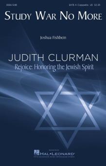 Study War No More Download