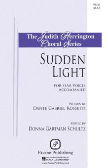 Sudden Light Download