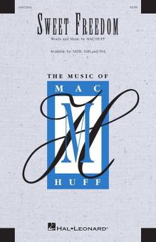 Sweet Freedom Download