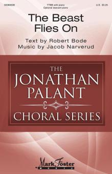 The Beast Flies On Download