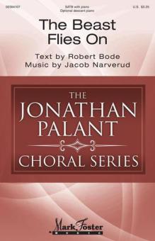 The Beast Flies On Download