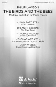 The Birds and the Bees Download