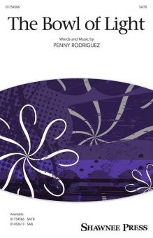 The Bowl Of Light Download