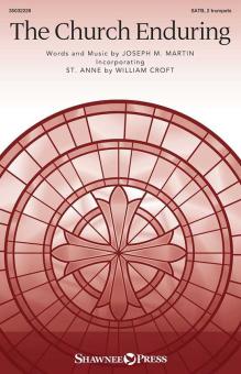 The Church Enduring Download