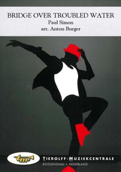 Bridge Over Troubled Water 