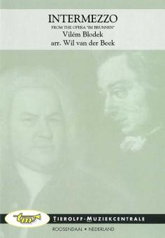 Intermezzo 