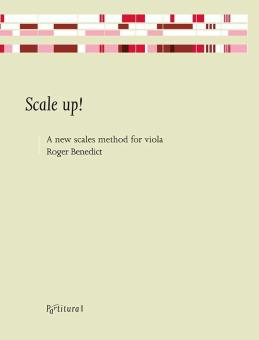 Scale up! 