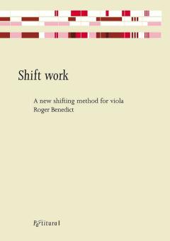 Shift work 