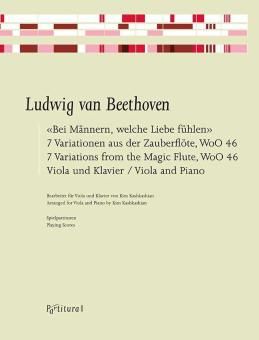 Bei Männern welche Liebe fühlen 