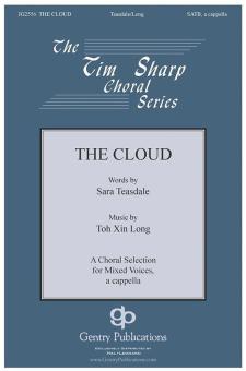 The Cloud Download