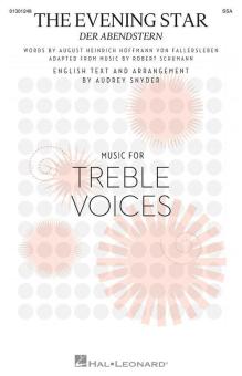 The Evening Star Download