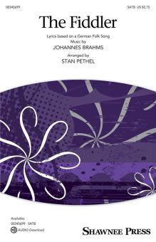 The Fiddler Download