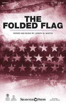 The Folded Flag Download