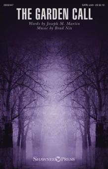 The Garden Call Download