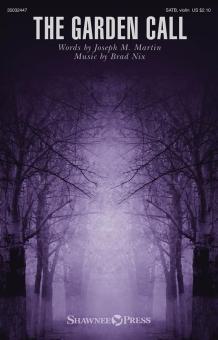 The Garden Call Download