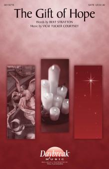 The Gift Of Hope Download