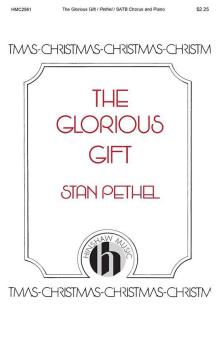 The Glorious Gift Download