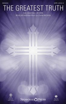 The Greatest Truth Download