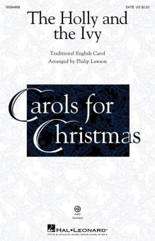 The Holly and the Ivy Download