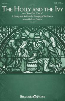 The Holly and the Ivy Download