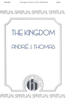 The Kingdom Download