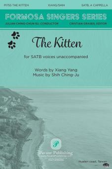 The Kitten Download