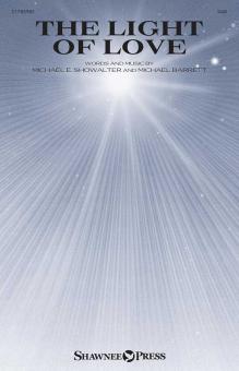 The Light Of Love Download