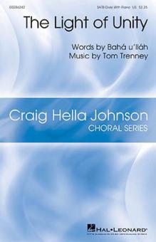 The Light Of Unity Download