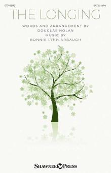 The Longing Download