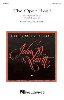 The Open Road Download