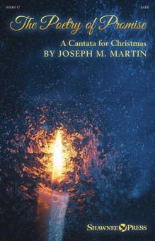 The Poetry of Promise Download