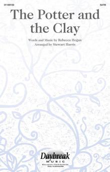 The Potter and the Clay Download