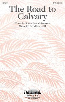 The Road to Calvary Download