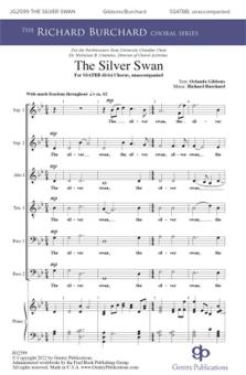 The Silver Swan Download